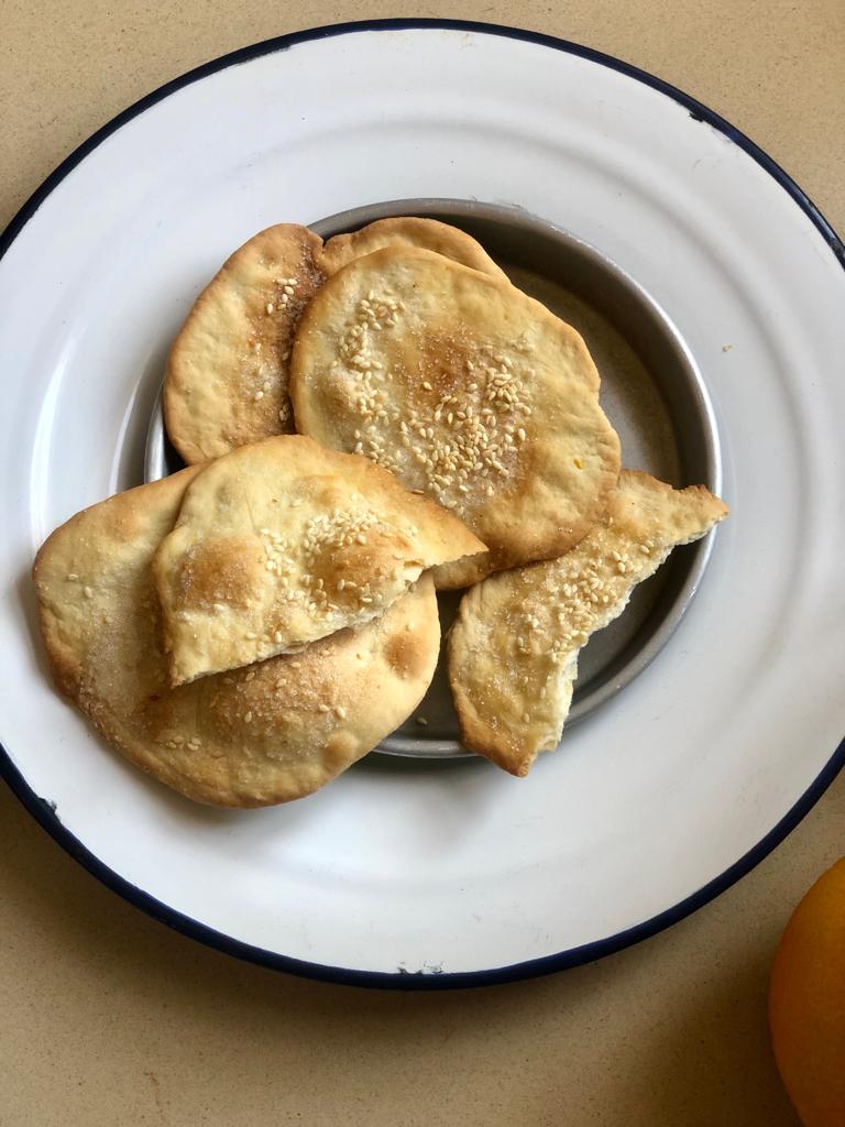 טורטס מניטובה, תמונה 2